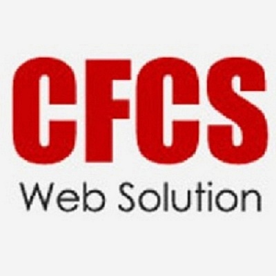 CFCSIndia